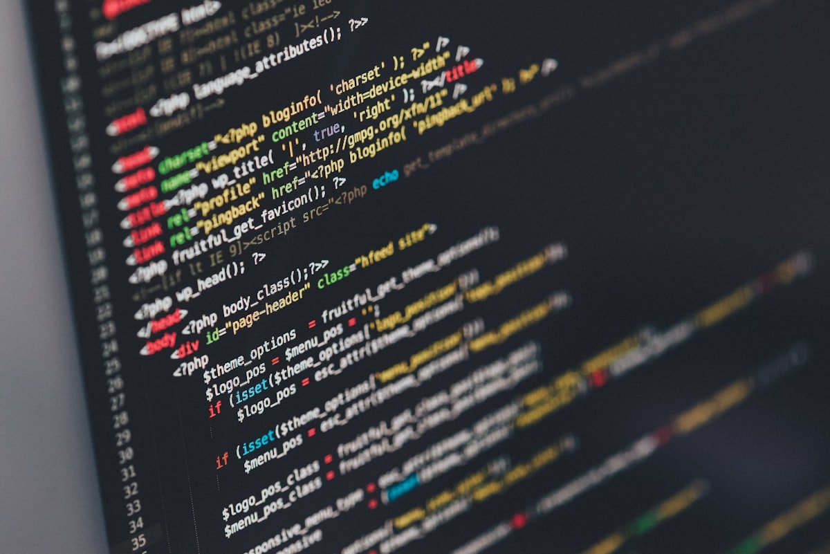 Japanese for IT Professionals: Bridging India and Japan