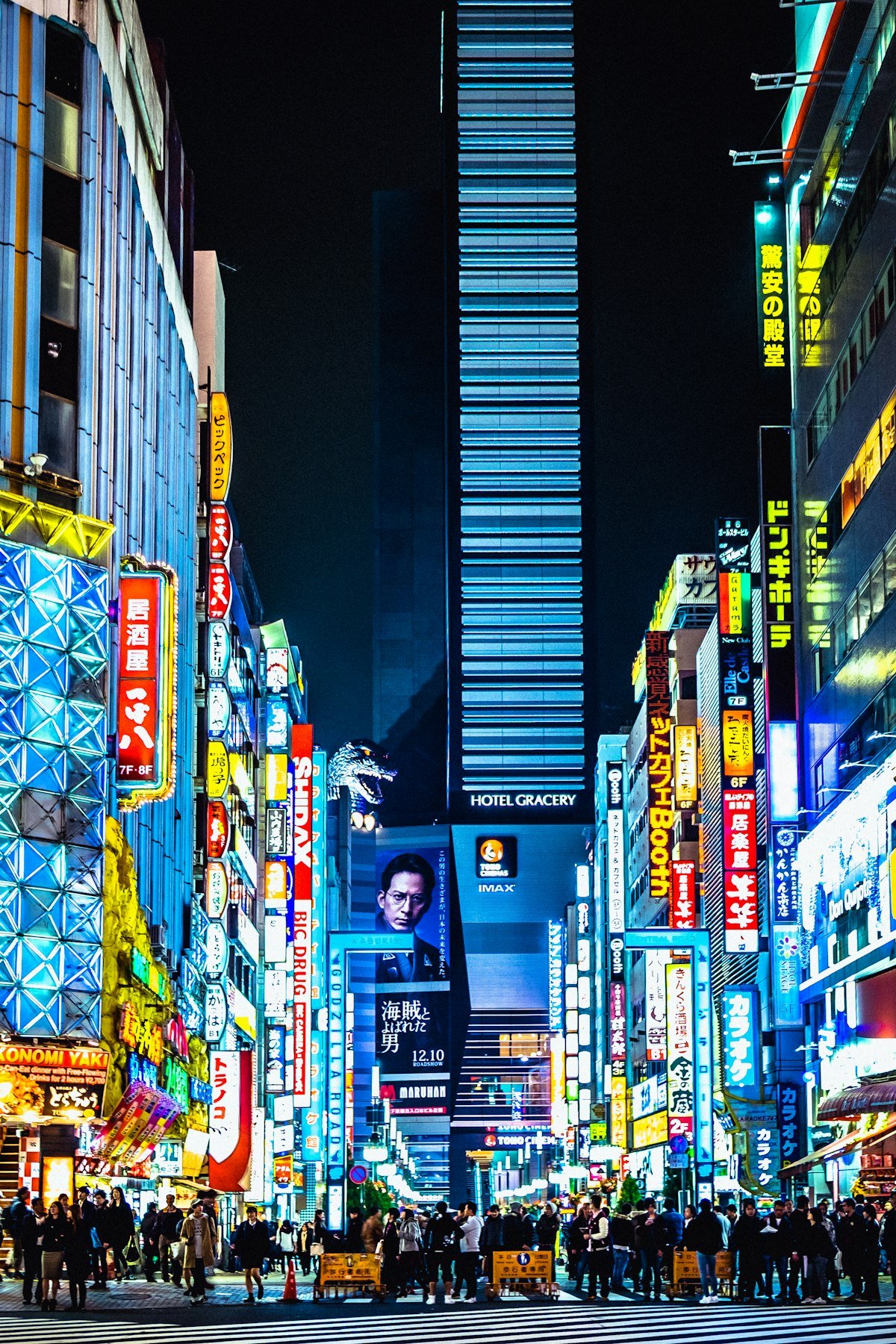 SSW Visa & Specified Skilled Worker: Japanese Language Requirements