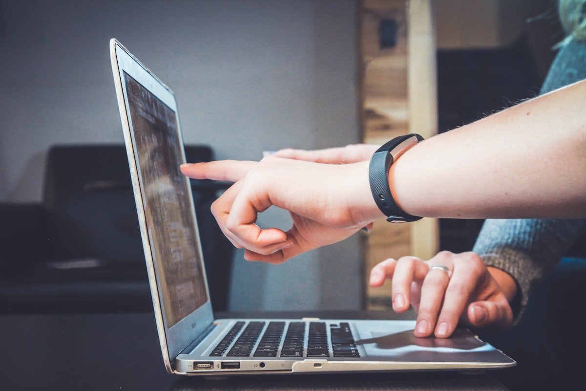 Learning Japanese Online vs Classroom in India: Which Is Better?