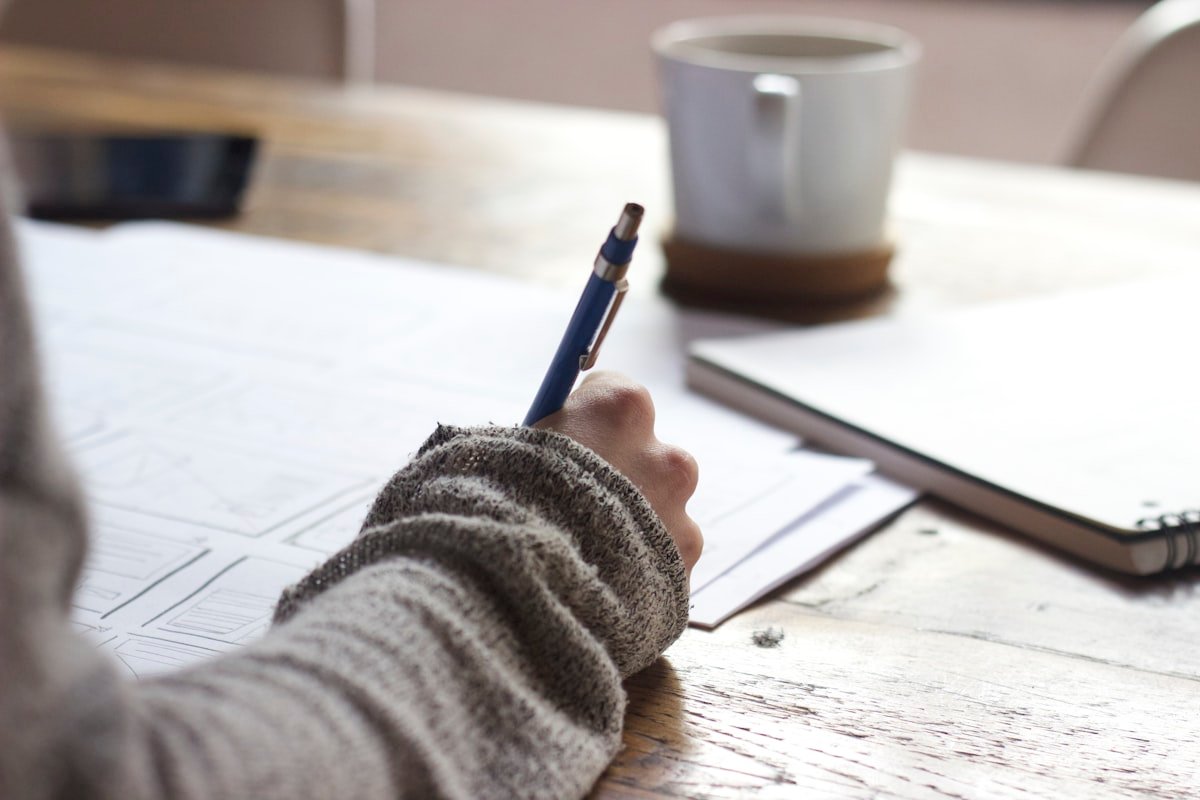 How Long Does It Take to Learn Japanese? A Realistic Timeline